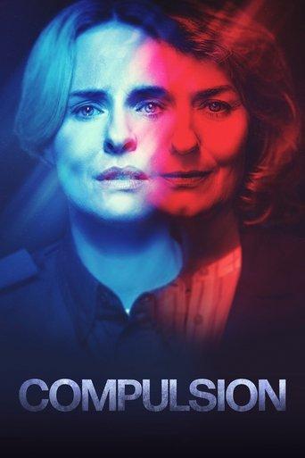 Compulsion dizi afişi