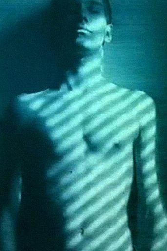 Ghost at No. 9 film afişi