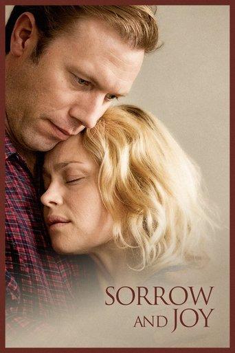 Sorrow and Joy film afişi