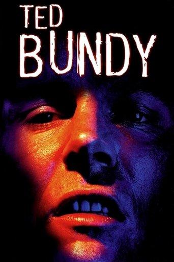 Ted Bundy film afişi
