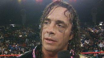 Superstars - Feb. 17, 1996