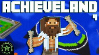 Episode 311 - Bone Tax