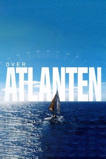 Over Atlanten dizi afişi