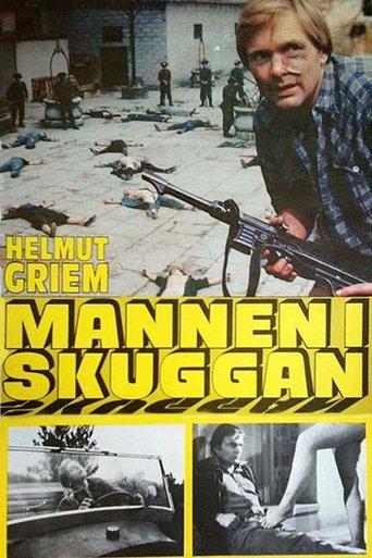 Black Sun film afişi