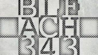 3rd Year High School Student! Dressed Up, and a New Chapter Begins!