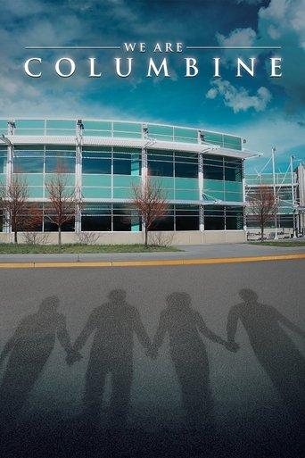 We Are Columbine film afişi