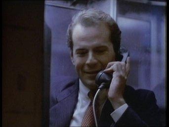 Shatterday / A Little Peace and Quiet