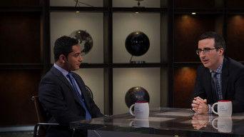 Military Translators