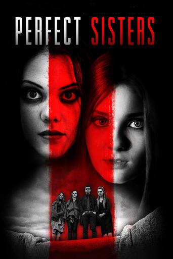 Perfect Sisters film afişi