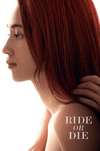 Ride or Die film afişi