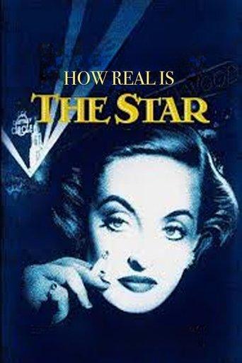 How Real is 'The Star'? film afişi