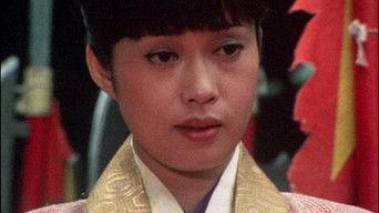 The Foolish Philosopher