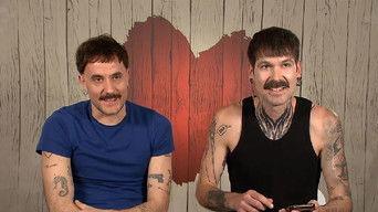 2131 - We're Going to Berlin, I Don't Want Any Recriminations