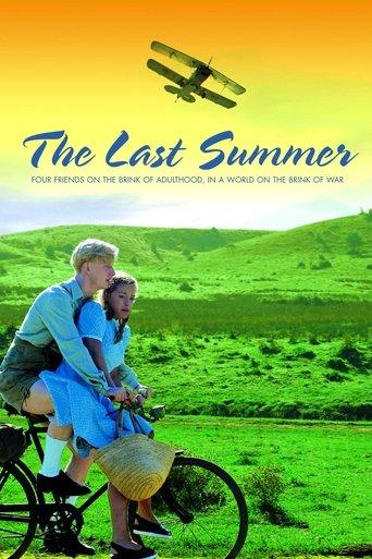 The Beheaded Rooster film afişi