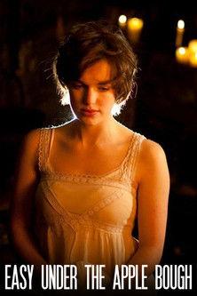 Easy Under the Apple Bough film afişi
