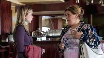 The Misunderstanding