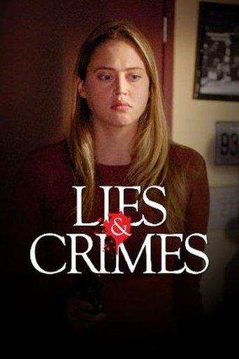 Lies and Crimes film afişi
