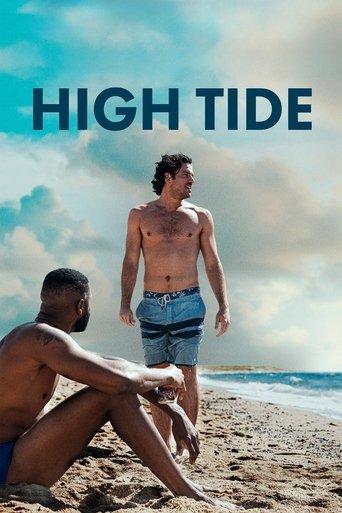 High Tide film afişi