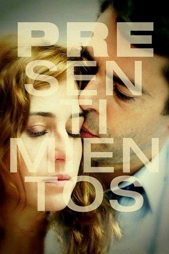 Inside Love film afişi