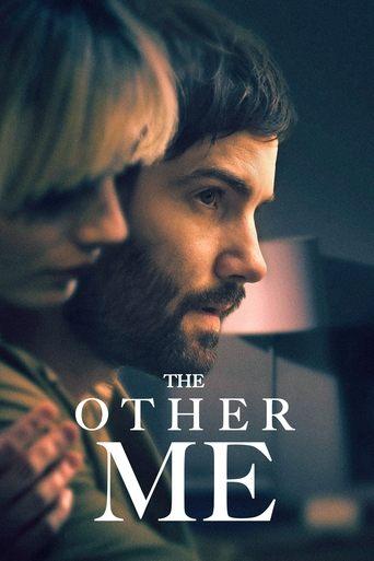 The Other Me film afişi
