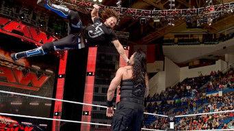 April 25, 2016 (Hartford, CT)