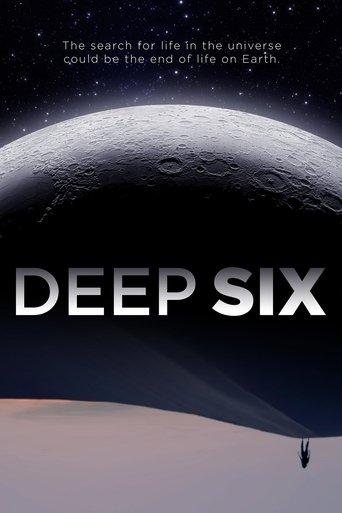 Deep Six dizi afişi