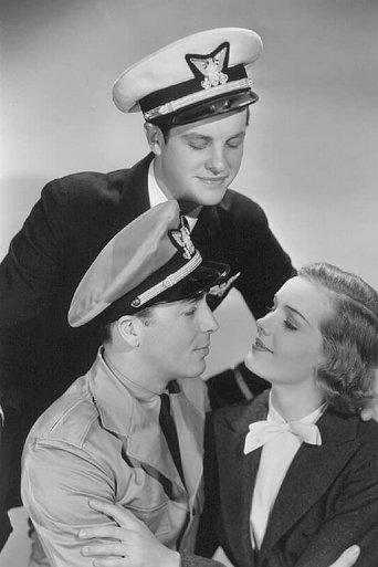 Border Flight film afişi