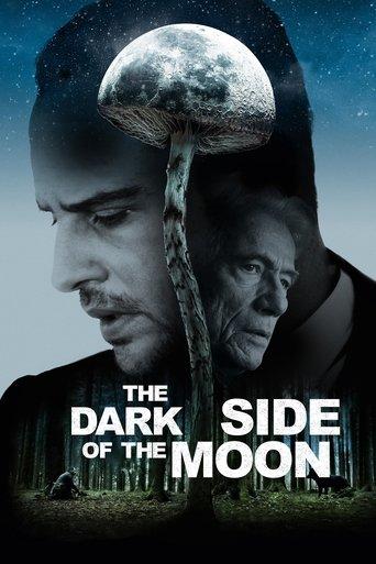 The Dark Side of the Moon film afişi
