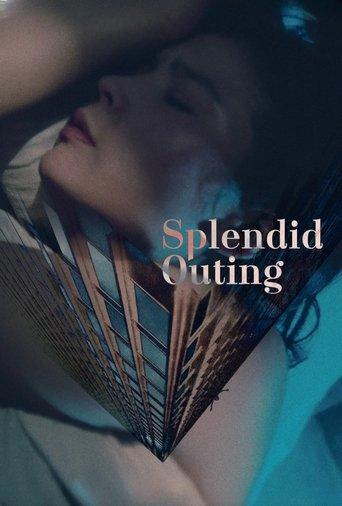 Splendid Outing film afişi