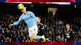 MOTD - 5th November 2022