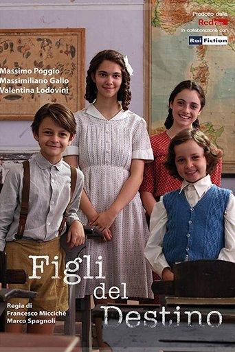 Forbidden School film afişi