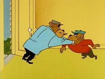 Brother Pebble Bottom