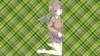 Picture Drama: Break Time