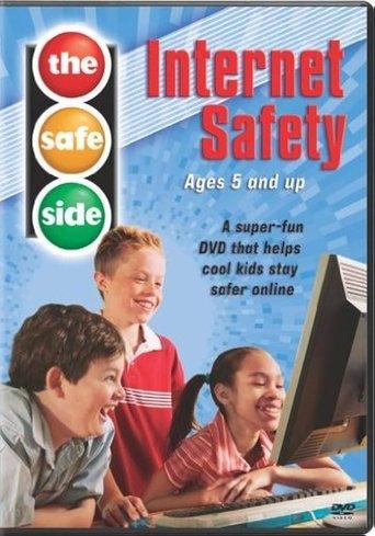 The Safe Side: Internet Safety film afişi