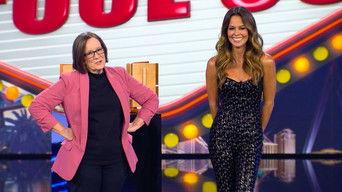 The Princess and the Wizard