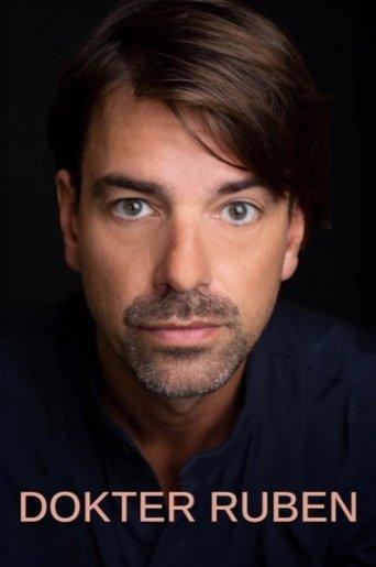 Doctor Ruben dizi afişi