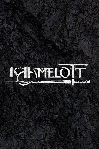 Kaamelott dizi afişi