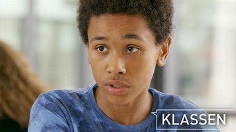 Boyfriend Thief - part 2