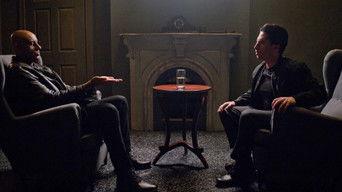 After-Party! The Election Wrap-up Special