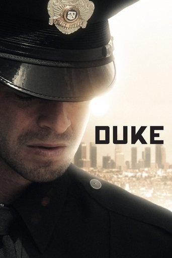 Duke film afişi