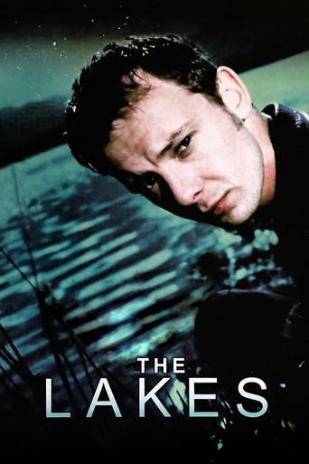 The Lakes dizi afişi
