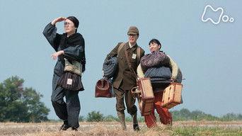 Week 04 - I Will Find It for You! - Episode 021