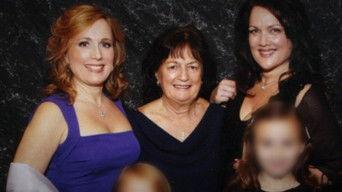 Doctor's Doppelgangers