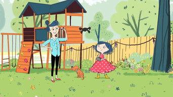 What Goes Up Must Come Down