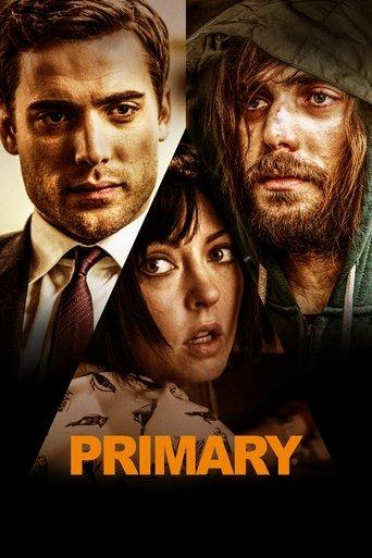 Primary film afişi