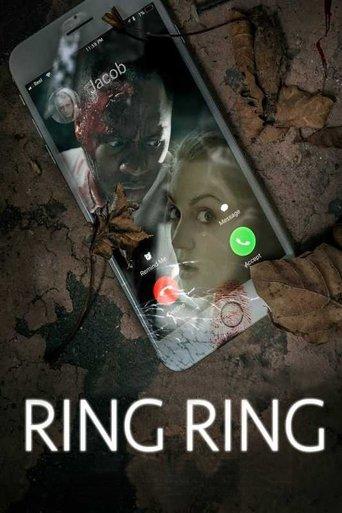 Ring Ring film afişi