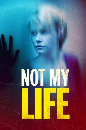 Not My Life film afişi