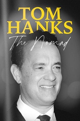 Tom Hanks: The Nomad film afişi