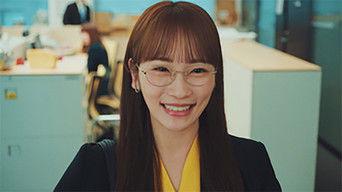 Life's Revenge Begins!