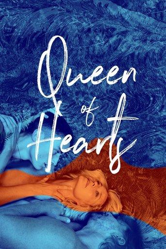 Queen of Hearts film afişi